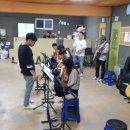 통기타(초급B) 이미지