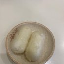 바이제이스쿨푸드당산 | 당산 맛집 백소정 : 냉소바 강추합니다