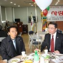 자양2동주민센터 이미지