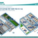 대광골프