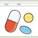 송도프라자약국 이미지