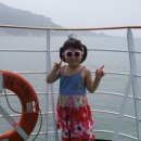 오르다유치원 이미지