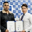 (주)블루컴퍼니 이미지