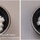 참좋은계란 이미지