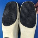 동화명품세탁 이미지