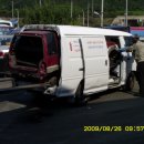 그레이스 이미지