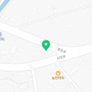 행복한찹쌀꽈배기백안리점