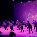 중전경로당 이미지