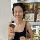 포페