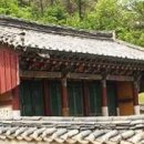 조영무별묘 이미지