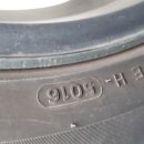 10년타기정비센터 양주점 이미지