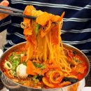 이마트24천안비바루체점 | 천안 쌍용동 신메뉴 가지튀김 맛집 짬뽕지존쌍용점