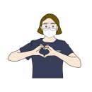 예인치과의원 | #일산서구치과 USC예인치과, 경험 많은 치과위생사가 함께합니다😁👍