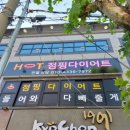 핫점핑 네이버블로그