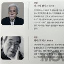 (주)넥스트무브 이미지