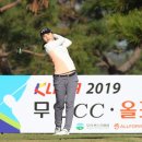 한성투어㈜ 이미지