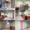 수원시 영통구 이미지