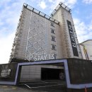 유니크스테이 이미지