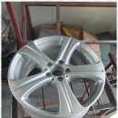 타이어메카 | 아산굴절 휠메카에서의 놀라운 변화 경험기