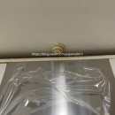 파주운정 입주청소 미소 앱 엔크린 청소 후기