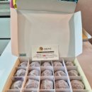 달달호두 - 남동구 백범로 312-79 | 달달호두