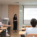 대한건강백화점 이미지