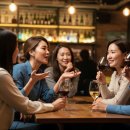 (주)트랜드이슈 이미지