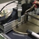 메테오(METEOR) 이미지