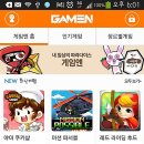 (주)휴먼웍스 이미지