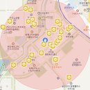 우성탑약국 이미지