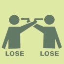 감성스피치 이미지