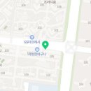 5단지명지공인중개사사무소 이미지