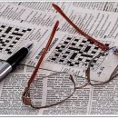 독서와 NIE 이미지