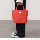 H0285 이미지