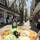 행복한 | [5월의 신부 🤍서울 강남 예식 본식 후기 및 정리] 행복한 시간들💕