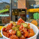 파리바게뜨포항창포점 이미지