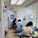 신성치과의원 | 합정동치과 추천, 고르기 어려우신가요? 이것만 보세요 <의사 작성>