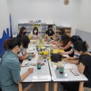 서홍동-1 이미지