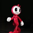 오방궤도 네이버블로그