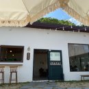 백옥대로753번길 이미지