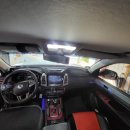 대천스포츠 이미지