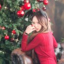 에덴스튜디오 이미지