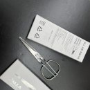 다섯가지약속치과의원 이미지