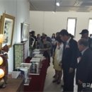 논산공예협동조합