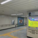 만덕1동 상학도서관 화장실 | 만덕역 부산3호선만덕역 둘러보면서 시간표와 운임표도 알아봐요