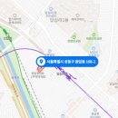 삼하건설㈜ 이미지