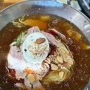 김가네가야밀면 이미지