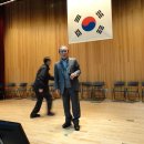 중리초교 이미지