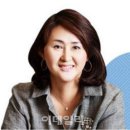 레메디 이미지