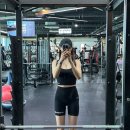 셈프레